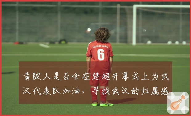 黄陂人是否会在楚超开幕式上为武汉代表队加油，寻找武汉的归属感？