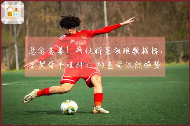 悬念落幕！两位新星领跑数据榜，东契奇平追科比 约基奇依然强势