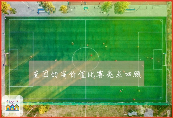 奎因的高价值比赛亮点回顾