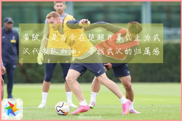 黄陂人是否会在楚超开幕式上为武汉代表队加油，寻找武汉的归属感？
