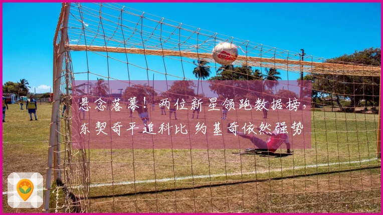 悬念落幕！两位新星领跑数据榜，东契奇平追科比 约基奇依然强势